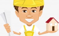 深圳電工操作證怎么考(深圳考電工證去哪里報名)